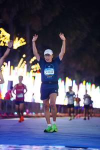 BIB: 
                            <button type="button" onclick="openModal(24513062)" class="btn btn-primary btn-sm float-right btn-popup" data-toggle="modal" data-target=".modal-high-quality">
                        <i class="fas fa-shopping-cart"></i> Add to Cart
                    </button>
                                            <button type="button" onclick="isThisMe(24513062, true)" class="btn btn-success btn-sm float-right btn-popup btn-isme hidden" data-toggle="tooltip" data-placement="bottom" title="นี่คือรูปของคุณใช่ไหม คลิกที่นี่เพื่อเอาเข้าอัลบั้ม">
                        <i class="fas fa-plus"></i> Add to album
                    </button>
                    <button type="button" onclick="isThisMe(24513062, false)" class="btn btn-warning btn-sm float-right btn-popup btn-isnotme hidden">
                        <i class="fas fa-ban"></i> Remove from album
                    </button>